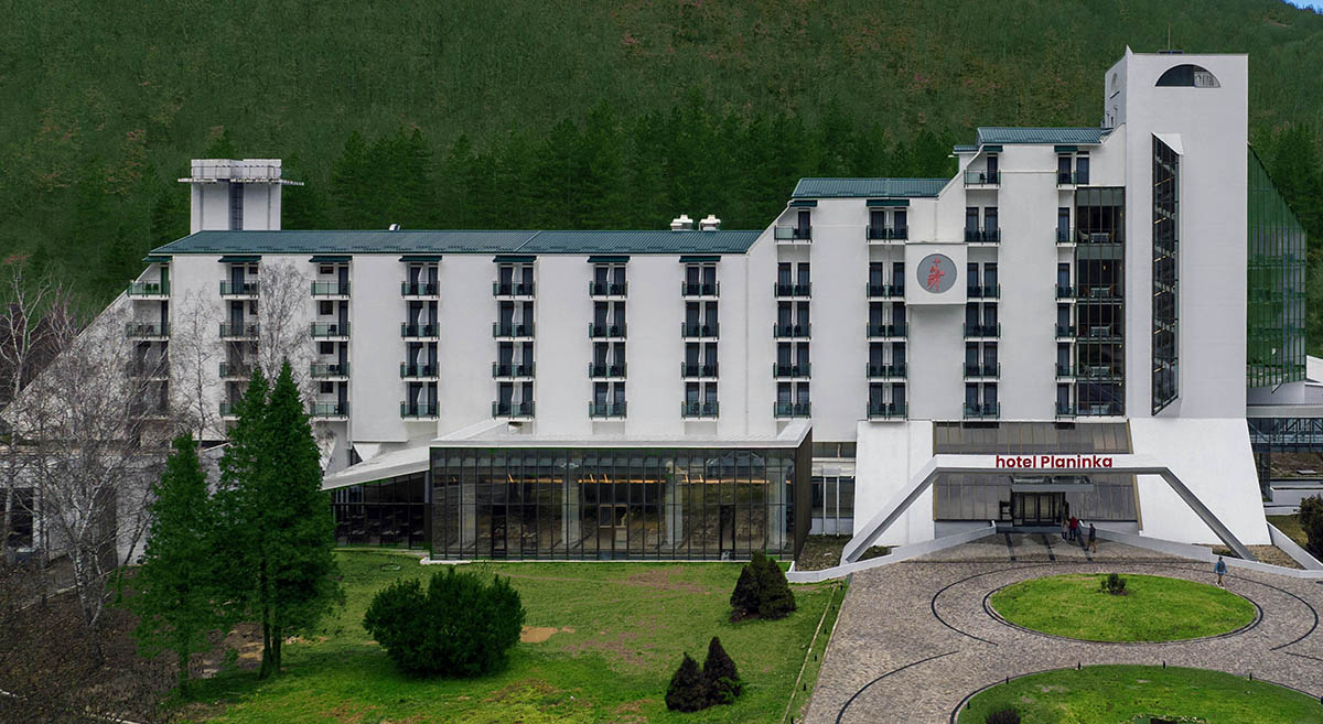 kursumlijska banja